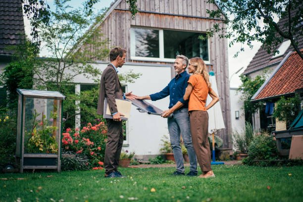 Home gettyimages-1446703798-612x612