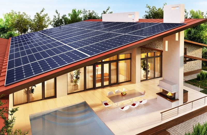 services-07 post-home-solar-panels