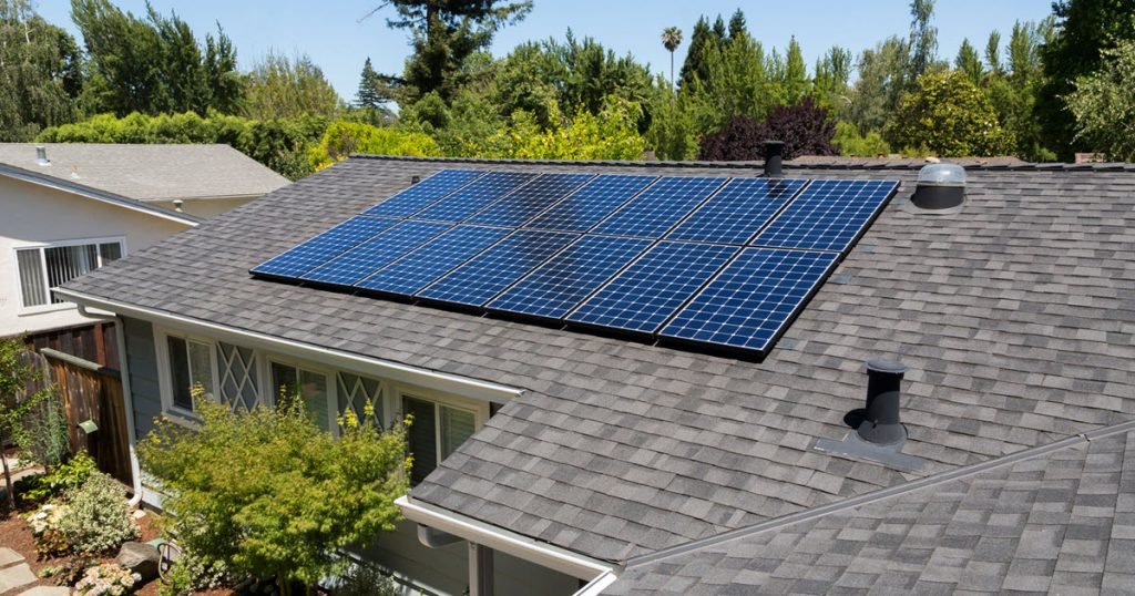 Crafting Captivating Headlines: Your awesome post title goes here solar-on-roof6